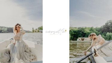 Sebastian Purusniuc Fotograf #1857866