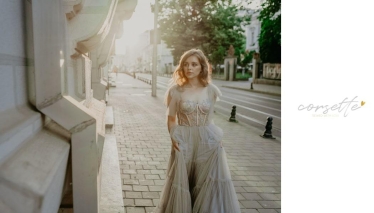 Sebastian Purusniuc Fotograf #1857868