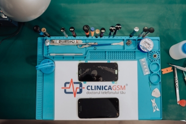 Sebastian Purusniuc Fotograf #1857898