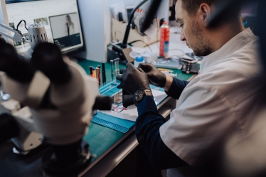 Sebastian Purusniuc Fotograf #1857899