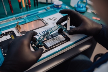 Sebastian Purusniuc Fotograf #1857900