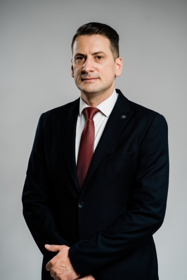 Sebastian Purusniuc Fotograf #1858305