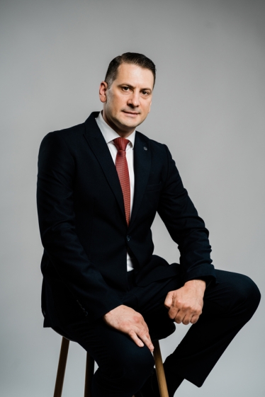 Sebastian Purusniuc Fotograf #1858306