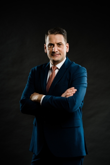 Sebastian Purusniuc Fotograf #1858307