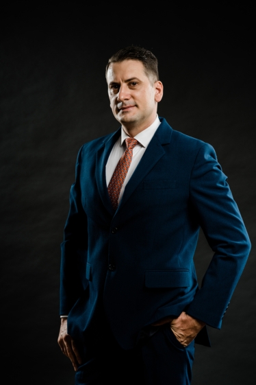 Sebastian Purusniuc Fotograf #1858308