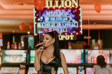 Sebastian Purusniuc Fotograf #1858313