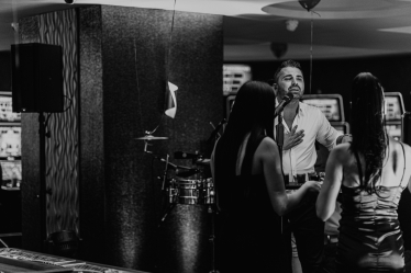 Sebastian Purusniuc Fotograf #1858314