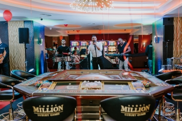 Sebastian Purusniuc Fotograf #1858315