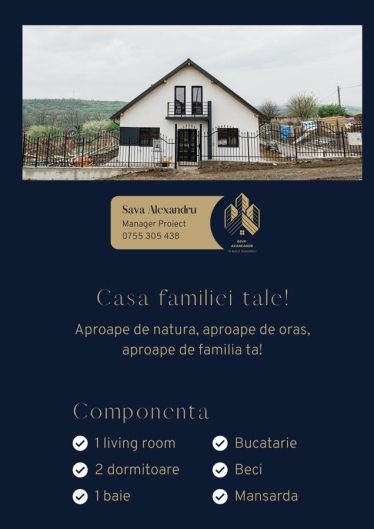 Sebastian Purusniuc Fotograf #1858316