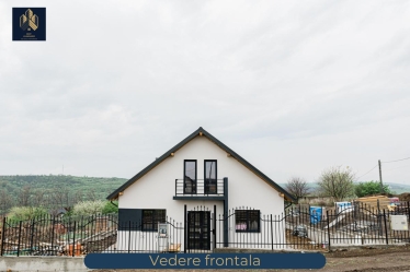 Sebastian Purusniuc Fotograf #1858317