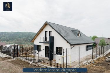 Sebastian Purusniuc Fotograf #1858318