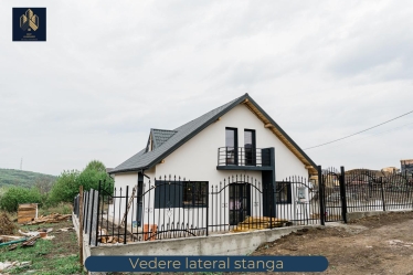 Sebastian Purusniuc Fotograf #1858319