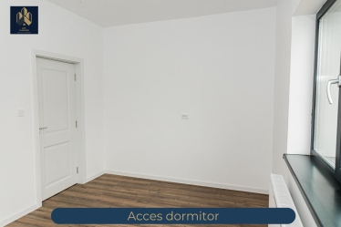 Sebastian Purusniuc Fotograf #1858327