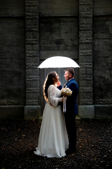 Catalin Mezei #1858710