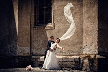 Dani Dunca WP #1868240