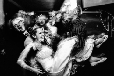 Dani Dunca WP #1868245