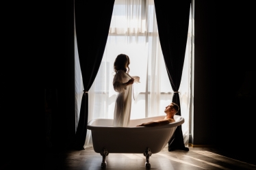 Nor Weddings #1868668