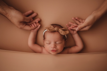 Catalina Andrei Photography #1869366