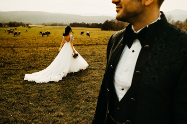Wedding story - Raducu Florian #1871119