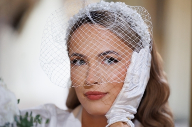 Iustin Ichim #1872020