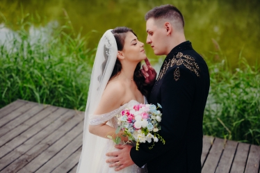 Bohemian Weddings #1873730