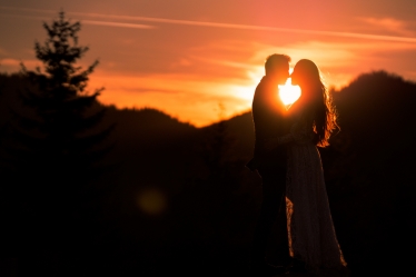 Adrian Agapie #1875037