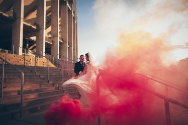 Photo Bites Studio #1876513