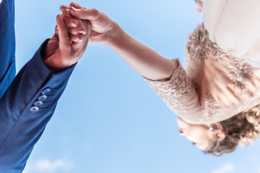 Livia Niculae Photography #1879115