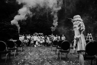 Alexandru Marica Photographer #1879382