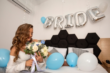 Lucian Entuc #1880728