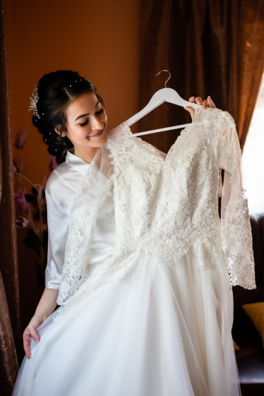 Timo Studio Production #1882002