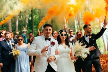 Epic Studio #1882072