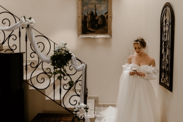 Andrei Balan #1882197