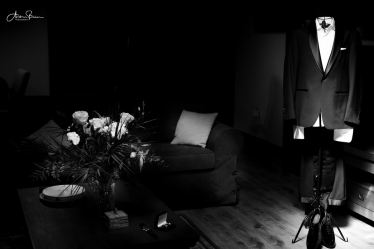 Andrei Balan #1882215