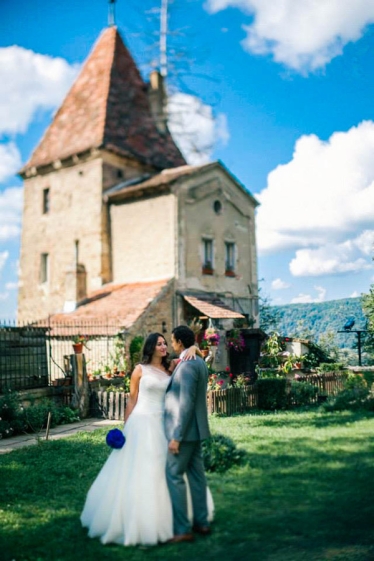 Epic Studio #1882228