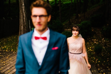 Epic Studio #1882229