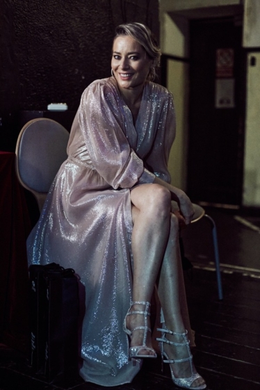 Laurian Popescu #1885481