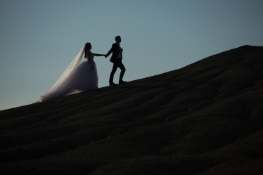 Parpalea Catalin #1890152