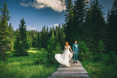 Parpalea Catalin #1890166