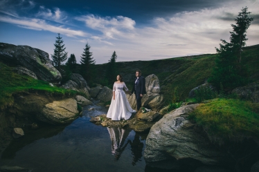 Parpalea Catalin #1890169