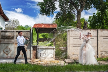 Dumitru Robert Photography #1891938