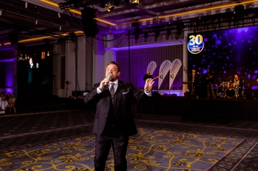 Stefan Chelmu Fotograf #1894541