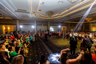 Stefan Chelmu Fotograf #1894543