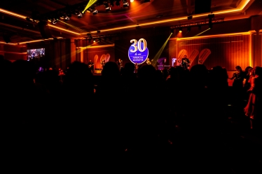 Stefan Chelmu Fotograf #1894544