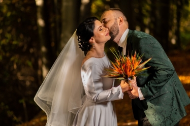 Timo Studio Production #1895806