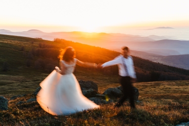 Sebastian Moldovan #1896506