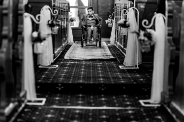 Paul Budusan Fotografie / Videografie de Nunta #1896670