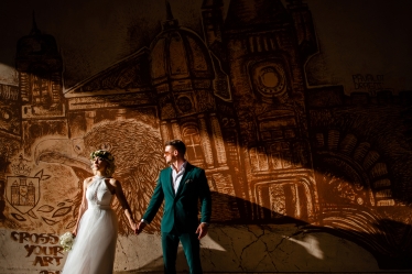 Andrei ENEA #1896779