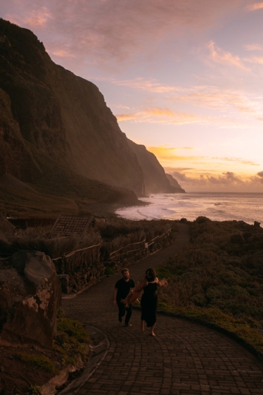 Sorin & Patricia #1896945