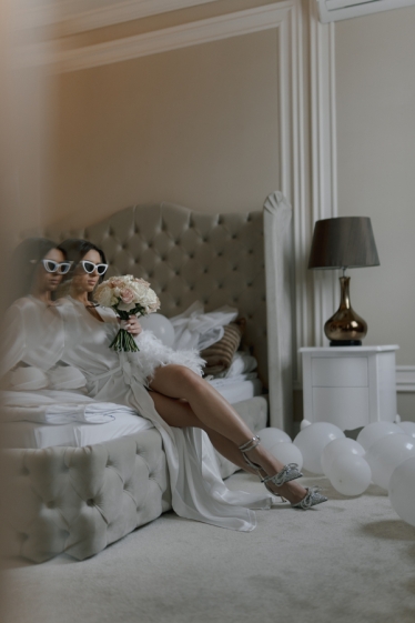 Sorin & Patricia #1896952